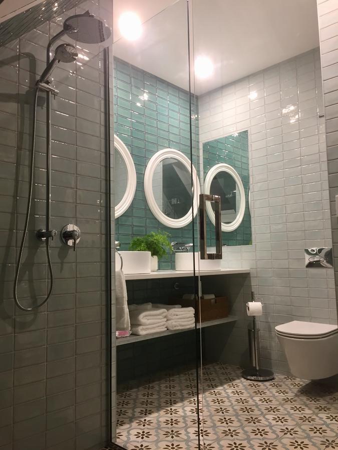 Omaka Lodge タウマルヌイ エクステリア 写真